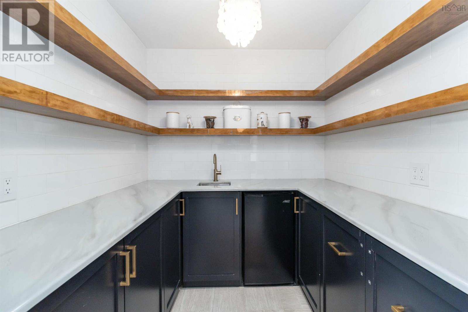 8710 Highway 8, South Brookfield, Nova Scotia  B0T 1X0 - Photo 10 - 202604548