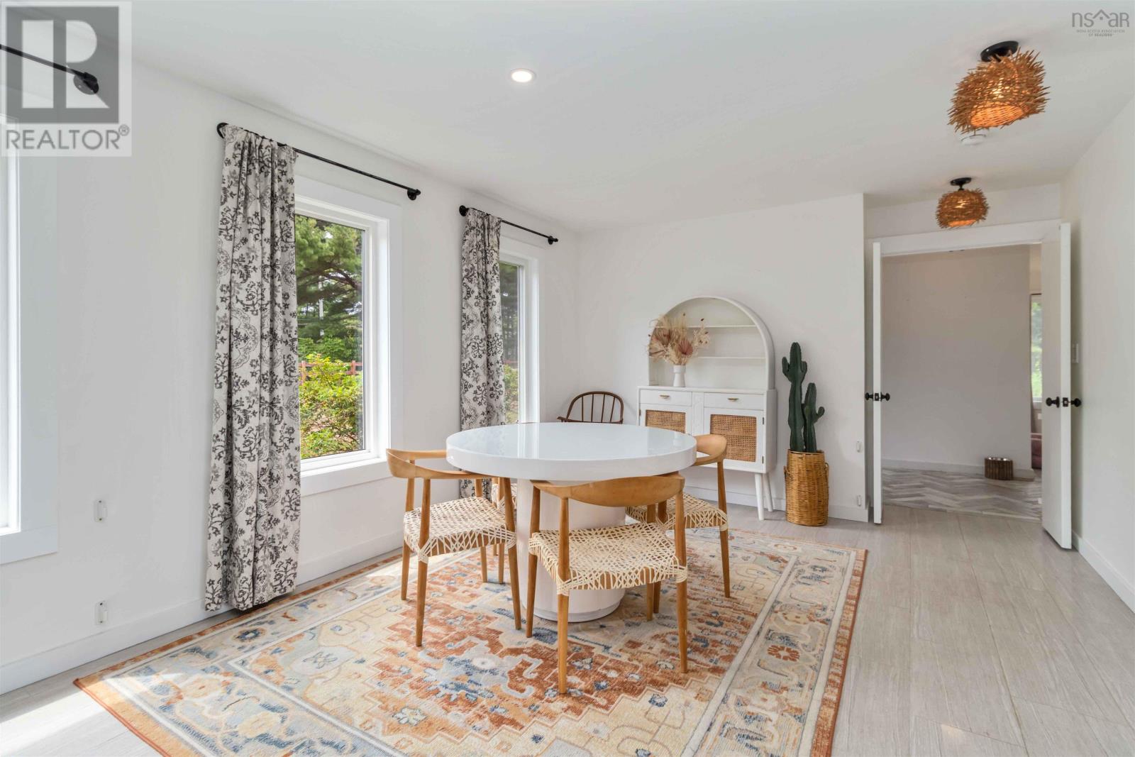 8710 Highway 8, South Brookfield, Nova Scotia  B0T 1X0 - Photo 18 - 202604548