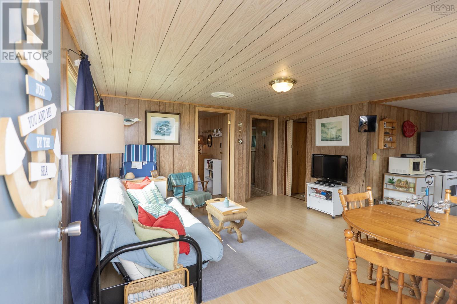 67 D Haynes Beach Lane, Lorneville, Nova Scotia  B4H 3X9 - Photo 10 - 202605167