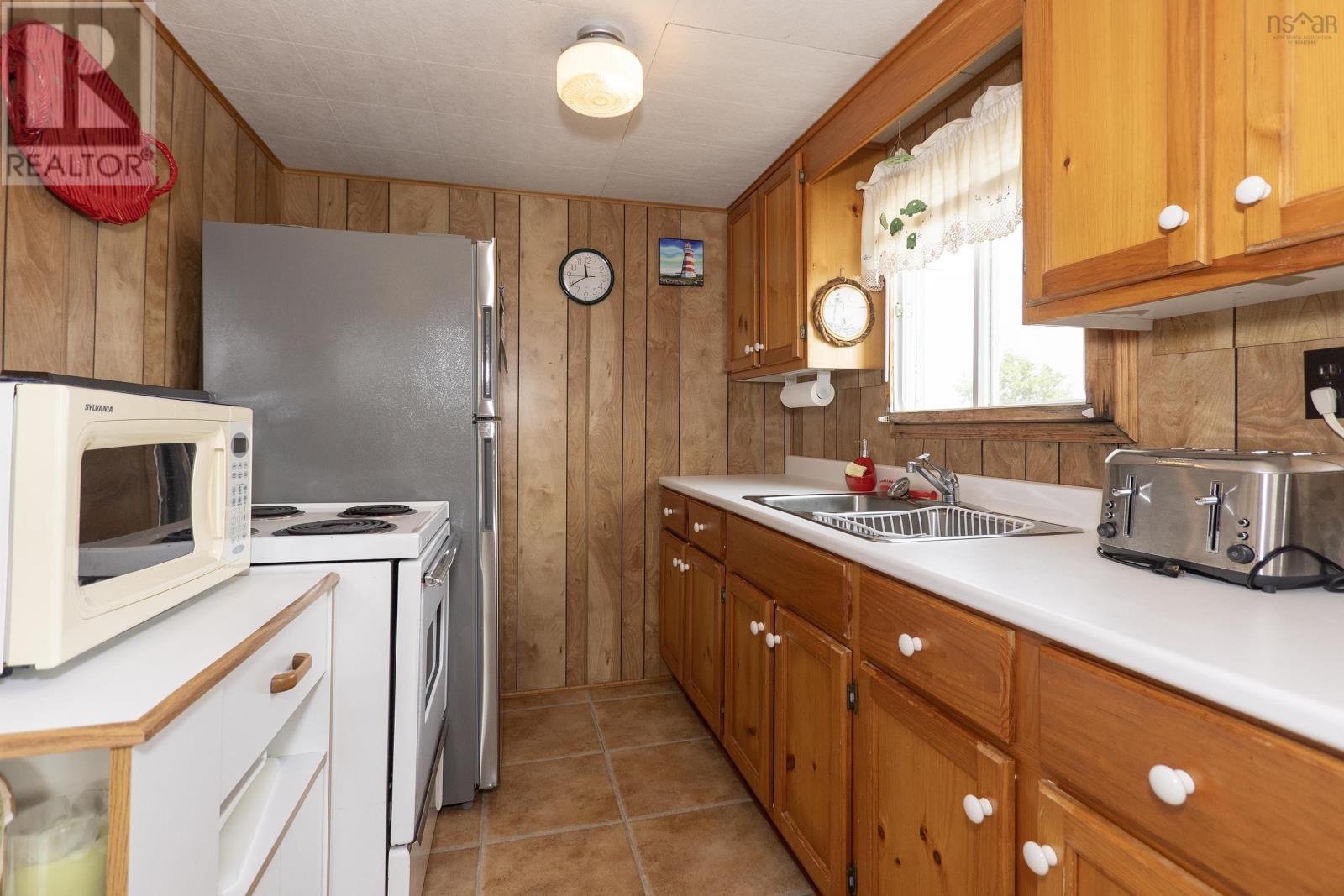 67 D Haynes Beach Lane, Lorneville, Nova Scotia  B4H 3X9 - Photo 16 - 202605167