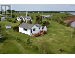 67 D Haynes Beach Lane, Lorneville, Nova Scotia