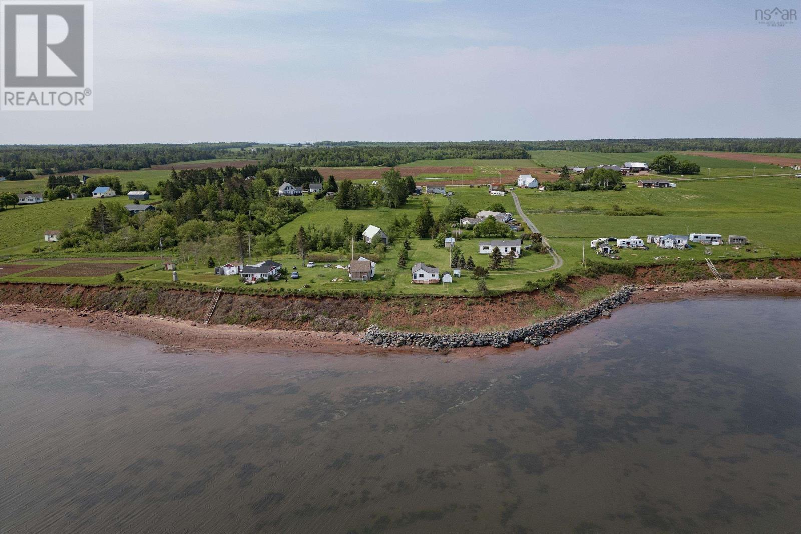 67 D Haynes Beach Lane, Lorneville, Nova Scotia  B4H 3X9 - Photo 5 - 202605167