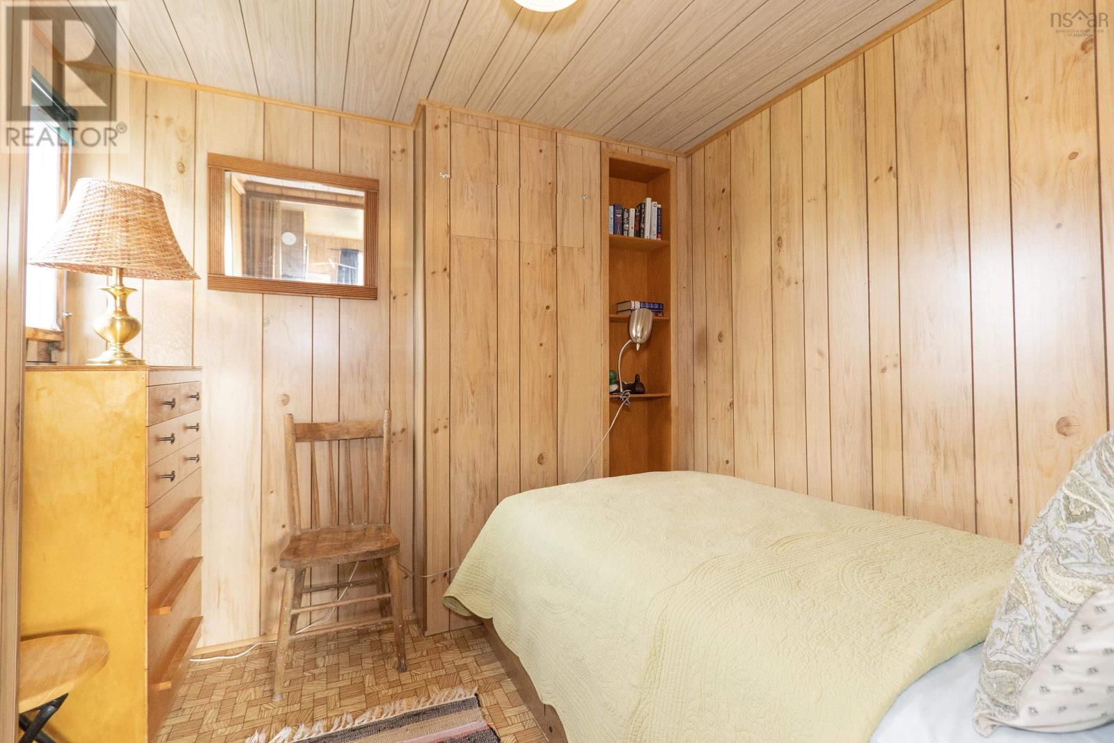 67 D Haynes Beach Lane, Lorneville, Nova Scotia  B4H 3X9 - Photo 19 - 202605167