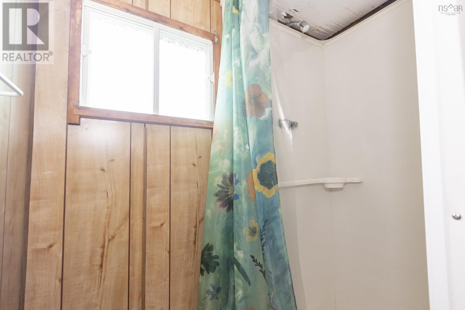 67 D Haynes Beach Lane, Lorneville, Nova Scotia  B4H 3X9 - Photo 22 - 202605167