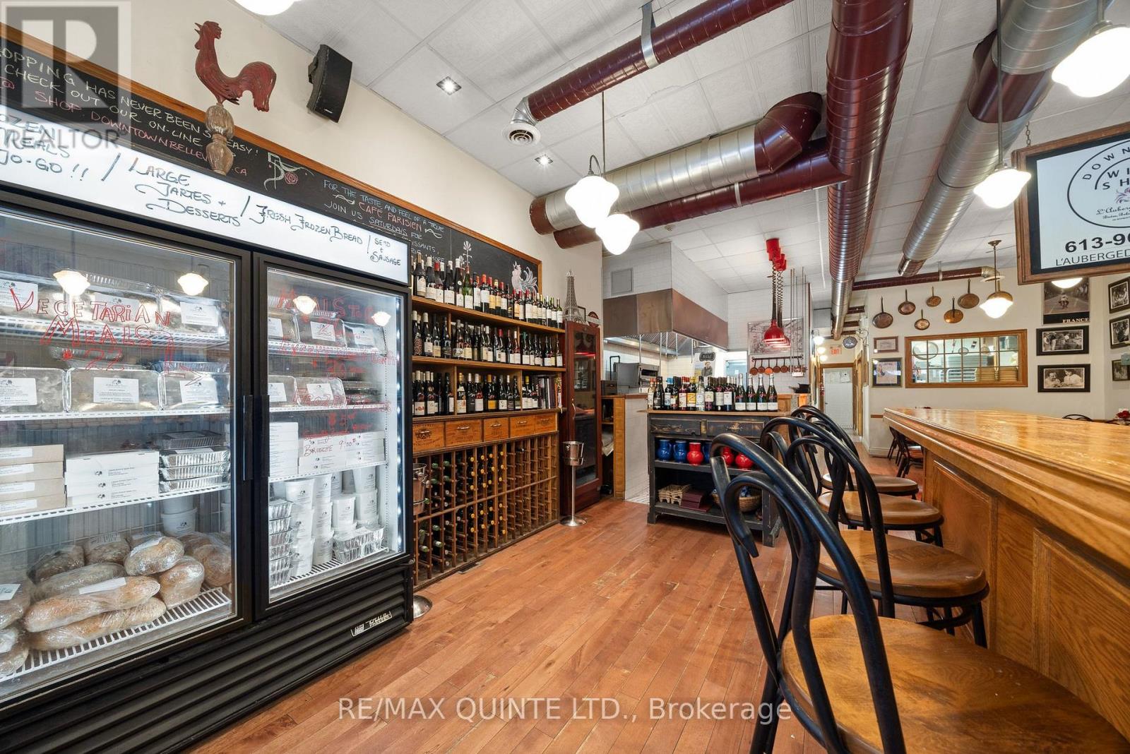 304 Front Street, Belleville, Ontario  K8N 2Z8 - Photo 12 - X12917810