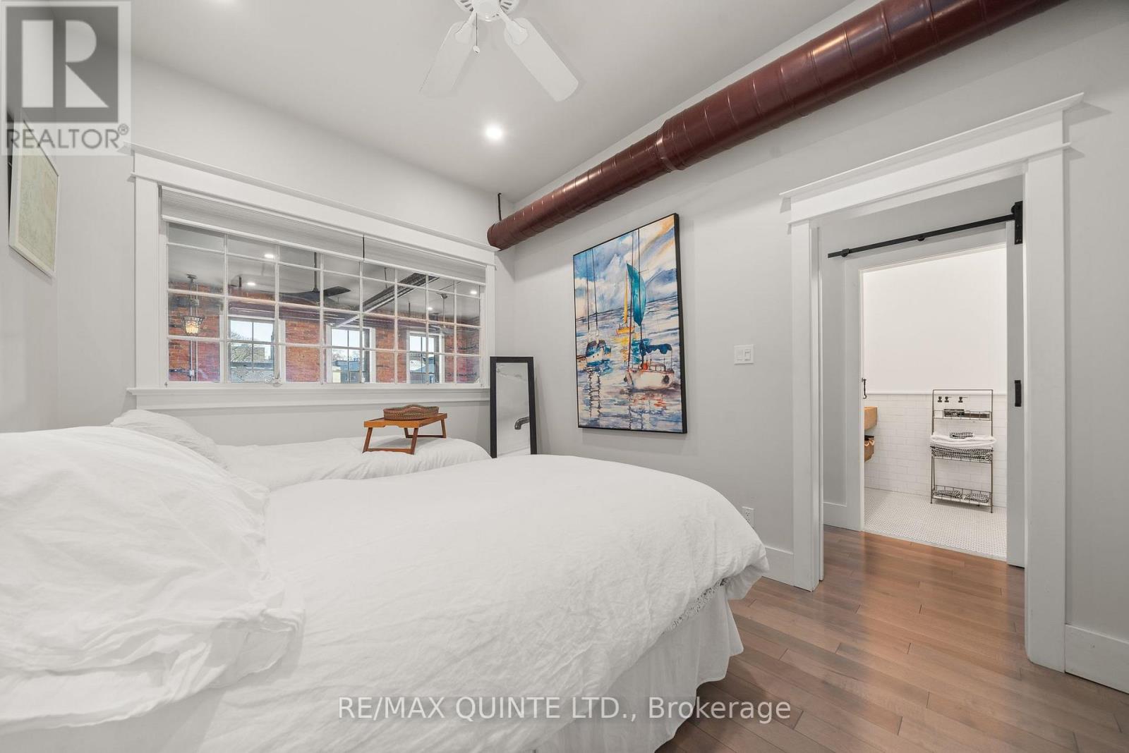 304 Front Street, Belleville, Ontario  K8N 2Z8 - Photo 24 - X12917810