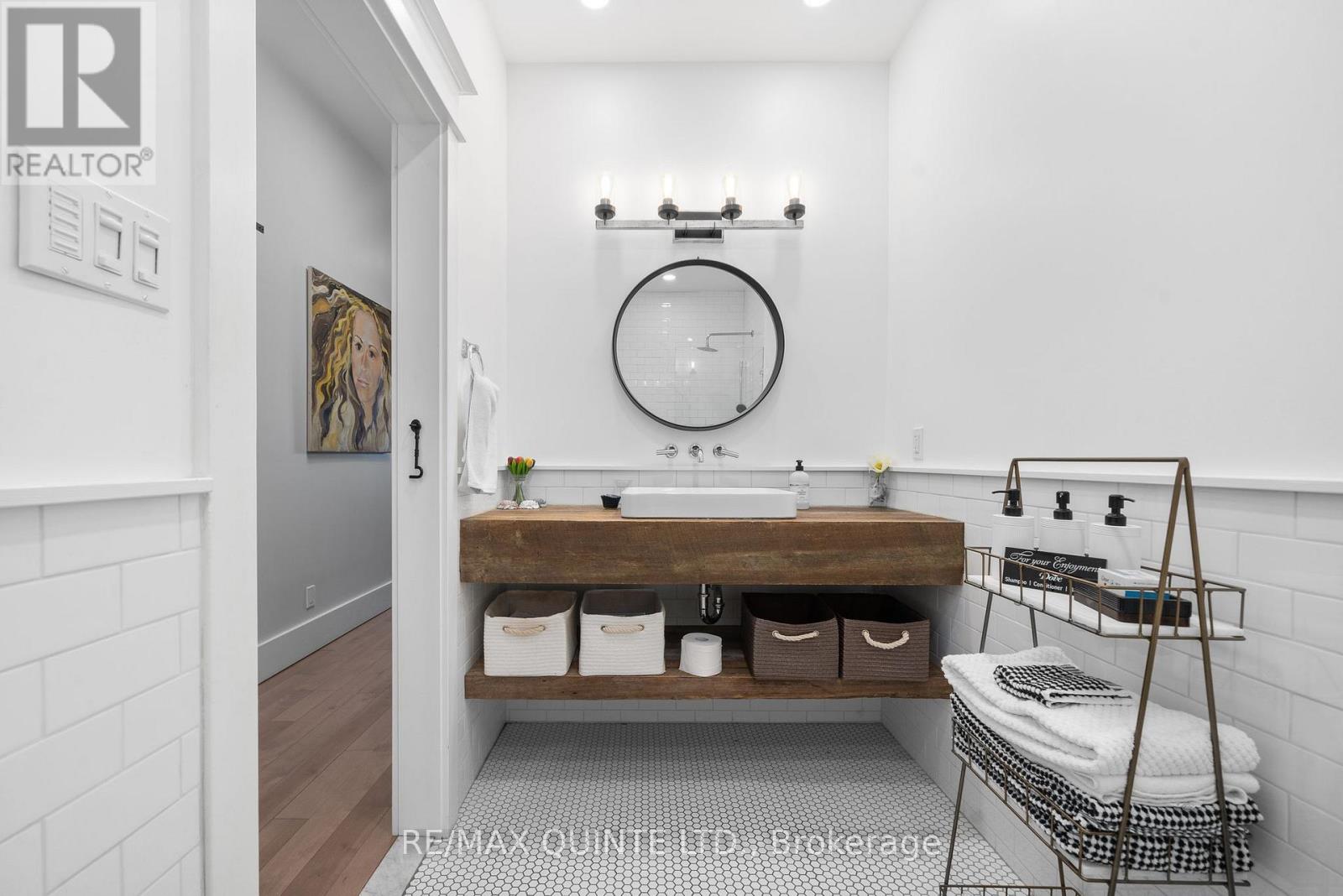 304 Front Street, Belleville, Ontario  K8N 2Z8 - Photo 25 - X12917810