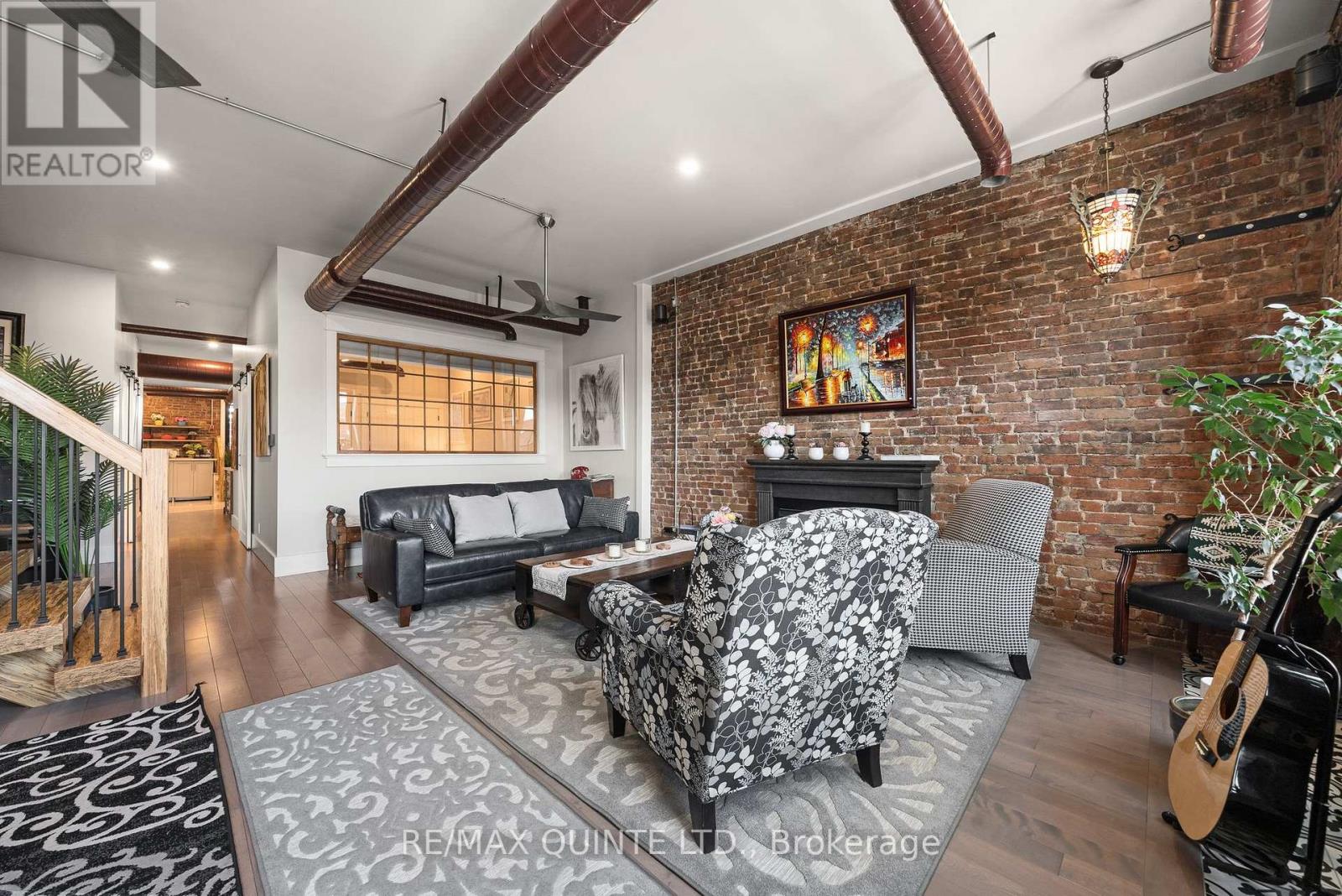 304 Front Street, Belleville, Ontario  K8N 2Z8 - Photo 28 - X12917810