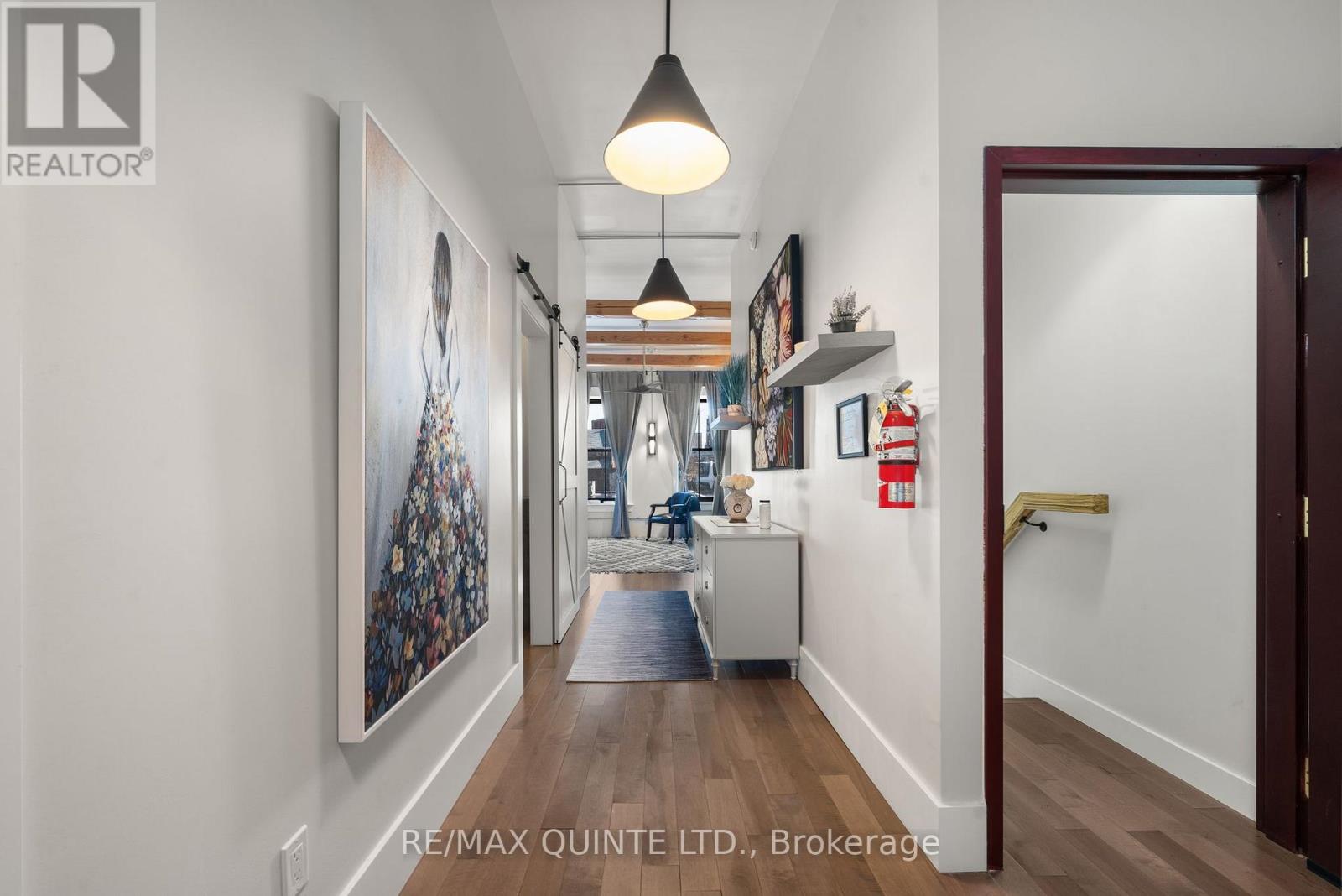 304 Front Street, Belleville, Ontario  K8N 2Z8 - Photo 30 - X12917810