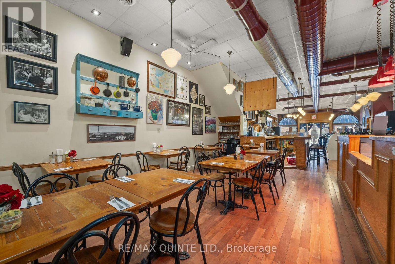 304 Front Street, Belleville, Ontario  K8N 2Z8 - Photo 7 - X12917810