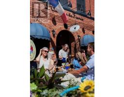 304 FRONT STREET, Belleville, Ontario