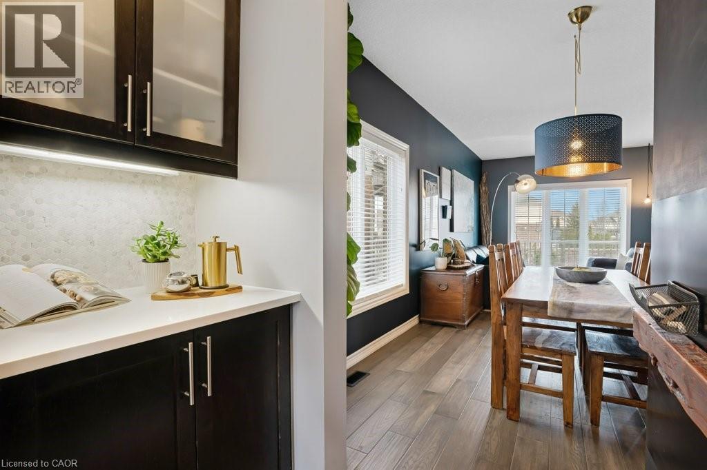 64 Blossomfield Crescent, Cambridge, Ontario  N1S 0A5 - Photo 9 - 40806544