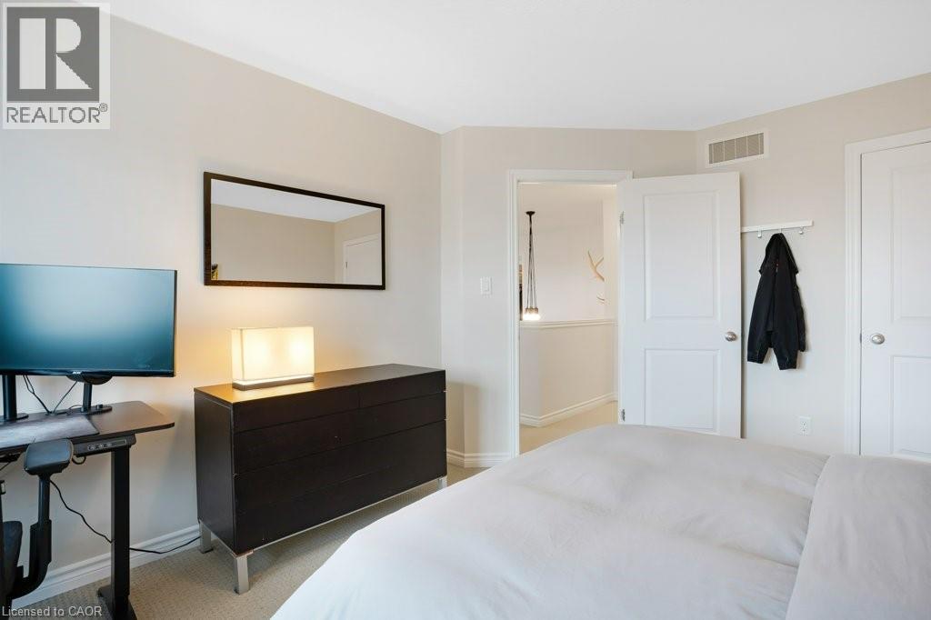 64 Blossomfield Crescent, Cambridge, Ontario  N1S 0A5 - Photo 33 - 40806544