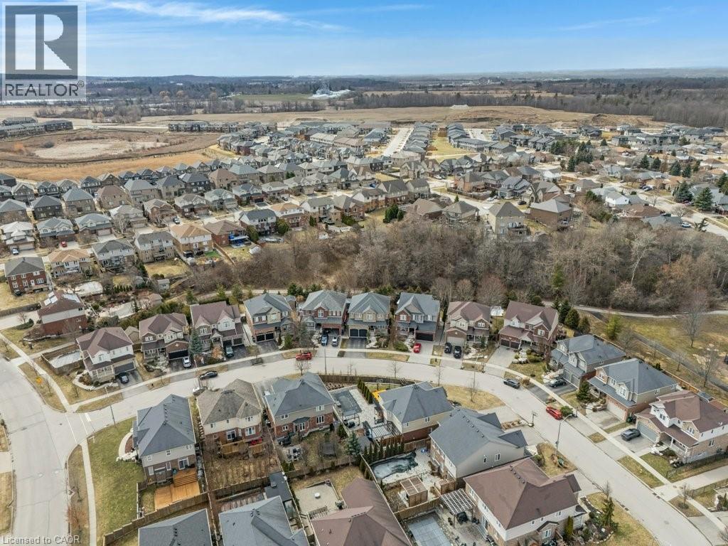 64 Blossomfield Crescent, Cambridge, Ontario  N1S 0A5 - Photo 41 - 40806544