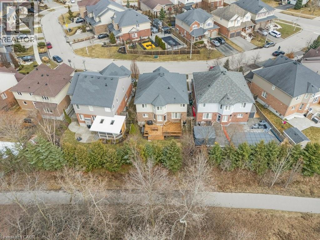 64 Blossomfield Crescent, Cambridge, Ontario  N1S 0A5 - Photo 40 - 40806544
