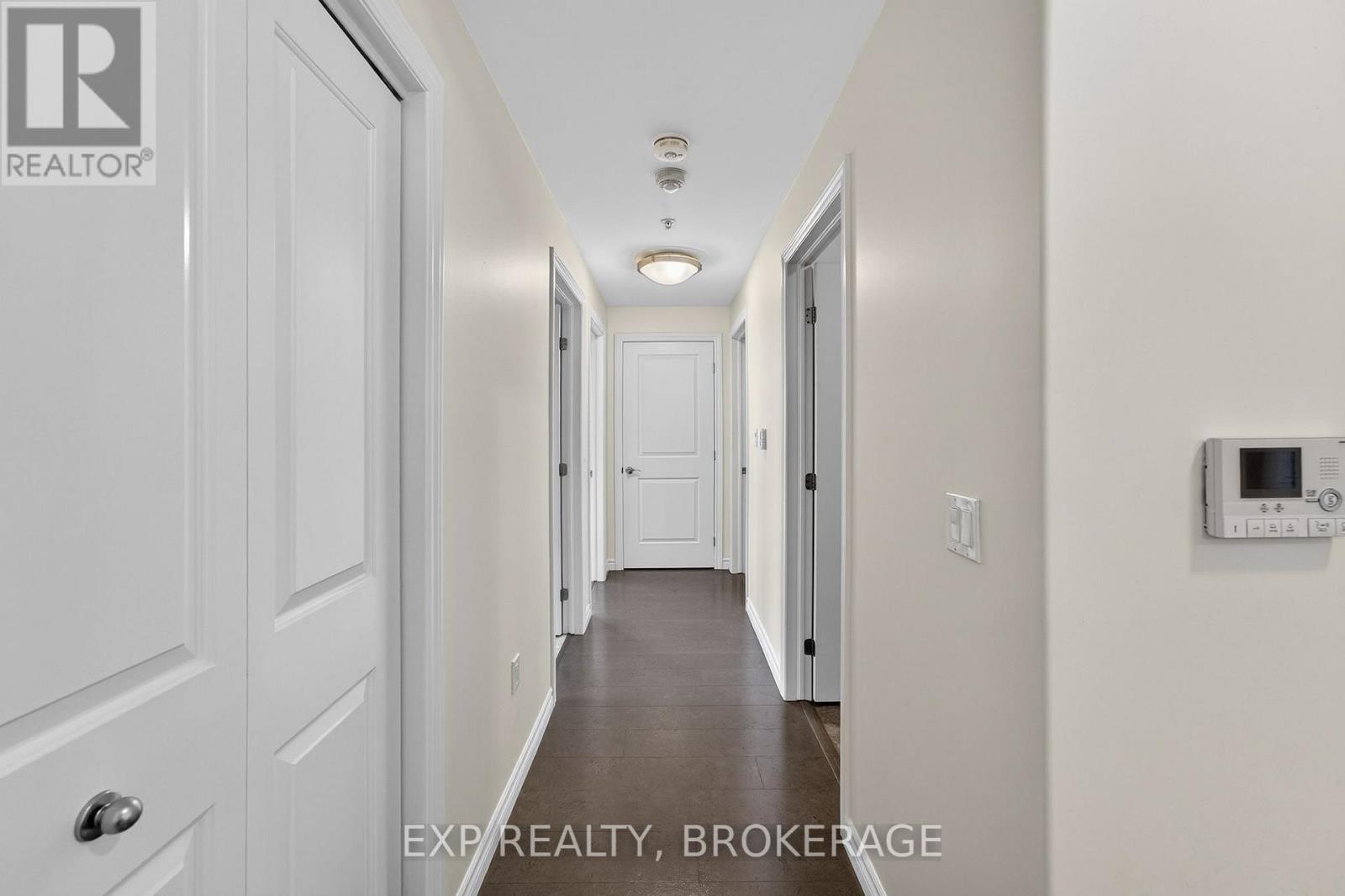 301 - 740 Augusta Drive, Kingston, Ontario  K7P 0E3 - Photo 11 - X12917844