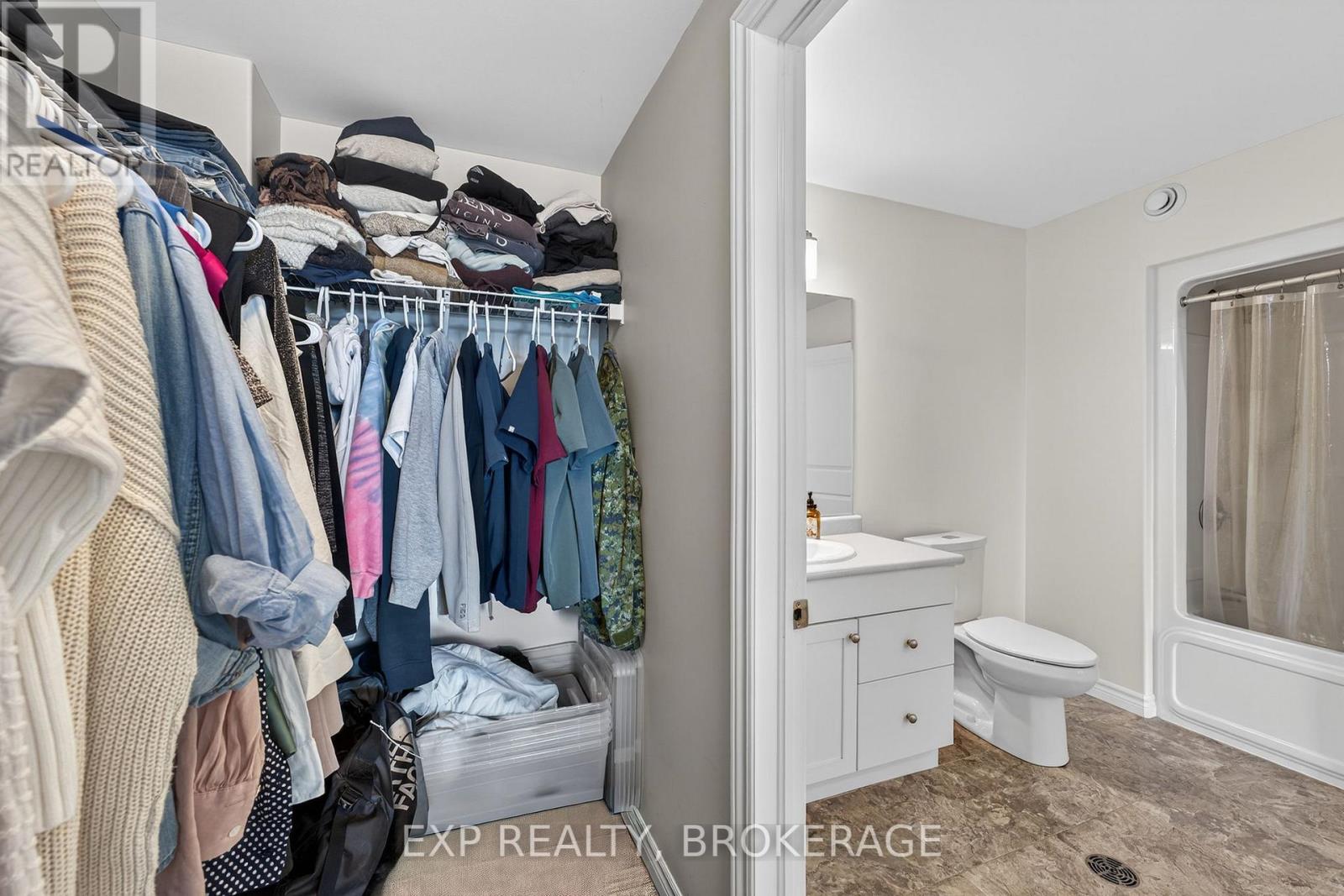 301 - 740 Augusta Drive, Kingston, Ontario  K7P 0E3 - Photo 16 - X12917844