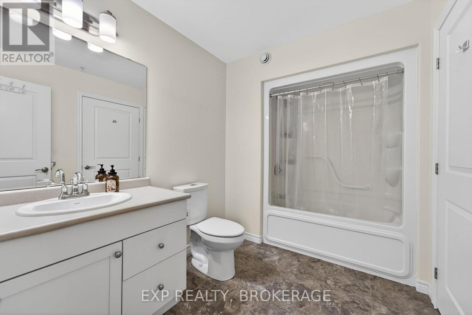 301 - 740 Augusta Drive, Kingston, Ontario  K7P 0E3 - Photo 18 - X12917844