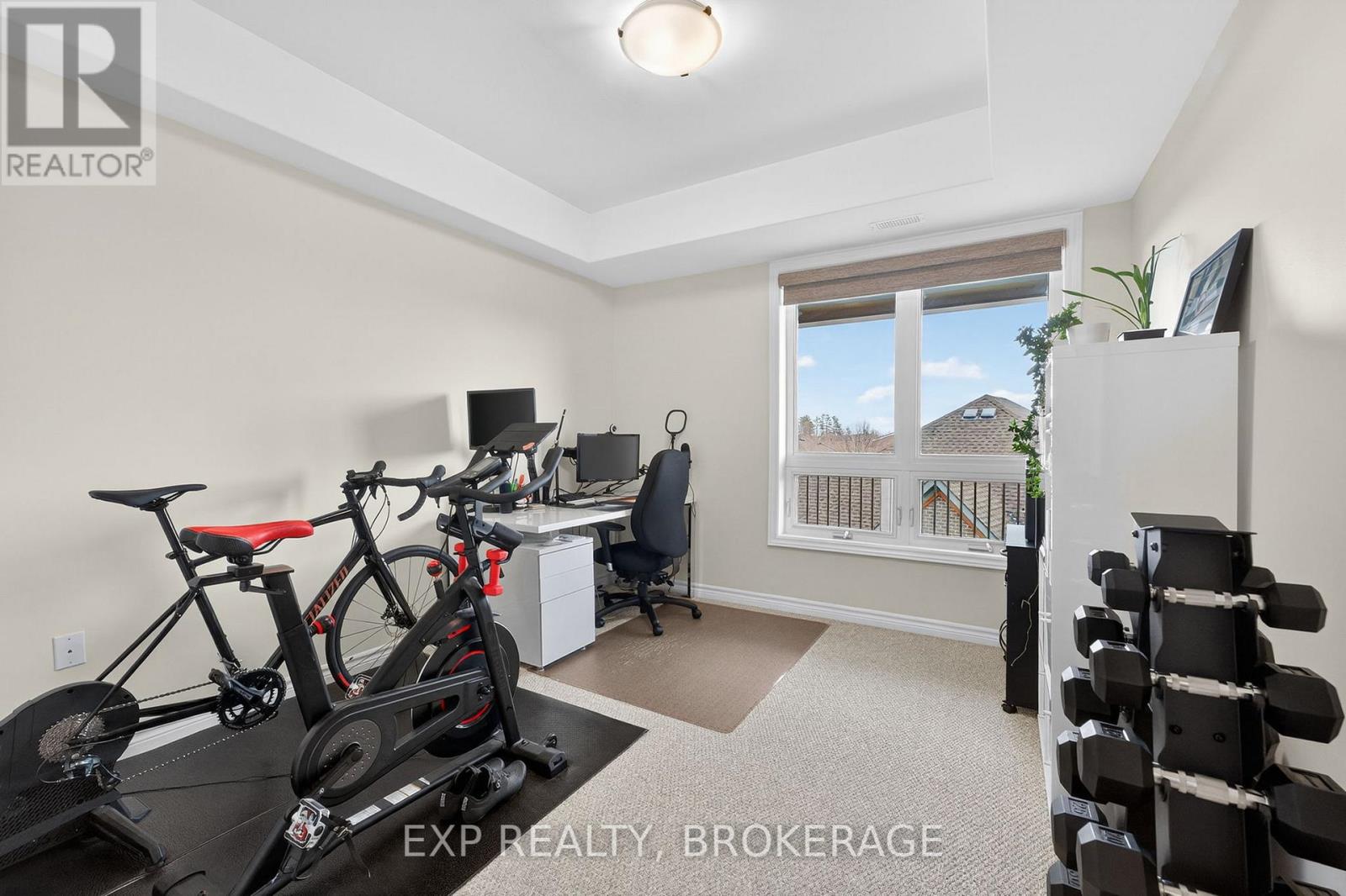 301 - 740 Augusta Drive, Kingston, Ontario  K7P 0E3 - Photo 19 - X12917844