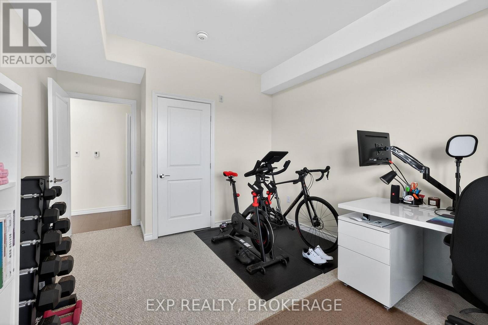 301 - 740 Augusta Drive, Kingston, Ontario  K7P 0E3 - Photo 20 - X12917844