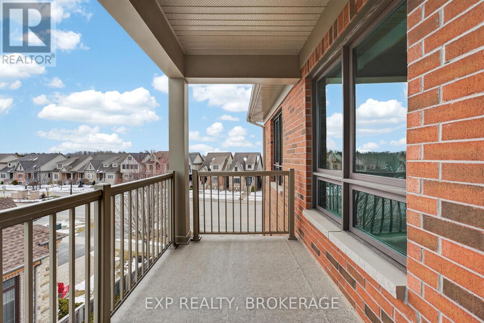 301 - 740 Augusta Drive, Kingston, Ontario  K7P 0E3 - Photo 22 - X12917844