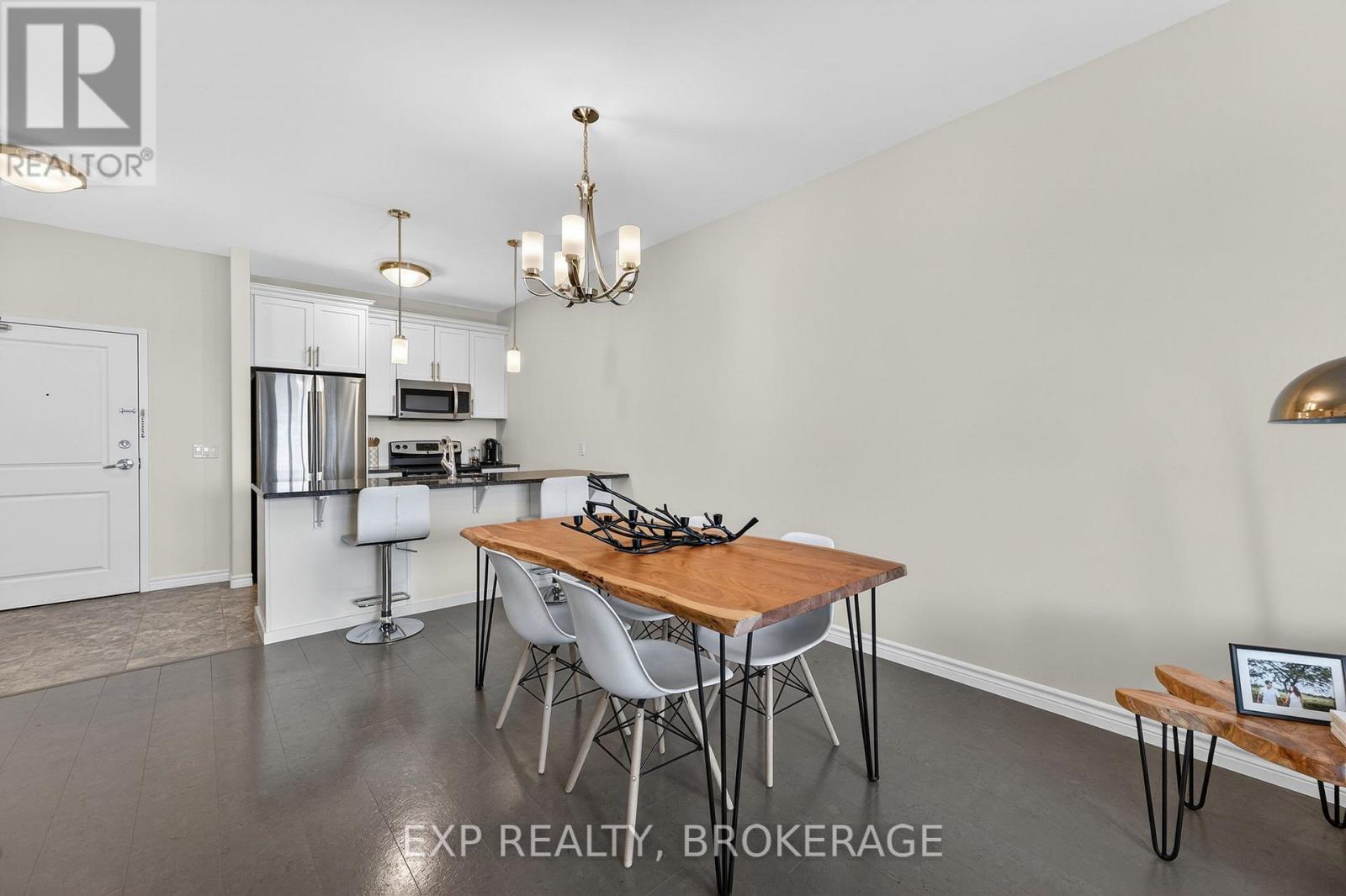 301 - 740 Augusta Drive, Kingston, Ontario  K7P 0E3 - Photo 7 - X12917844