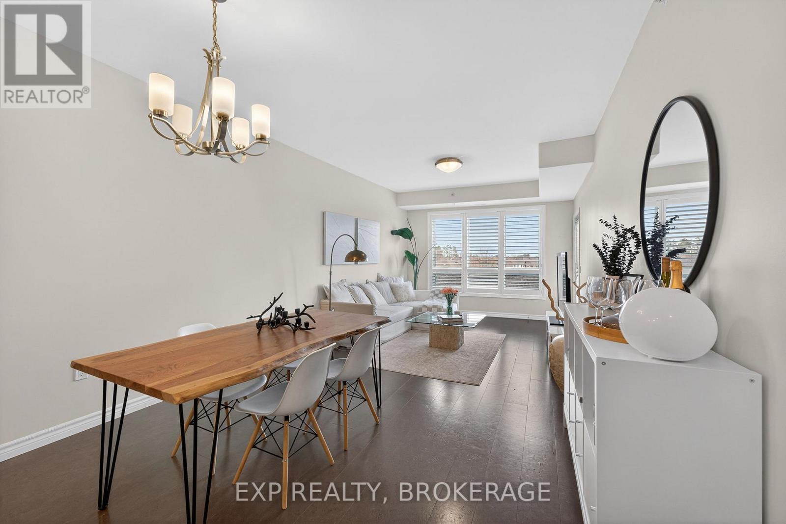 301 - 740 Augusta Drive, Kingston, Ontario  K7P 0E3 - Photo 8 - X12917844