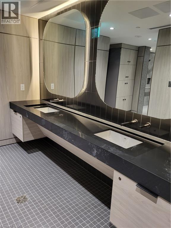 25 Wellington Street S Unit# 2312, Kitchener, Ontario  N2G 0G5 - Photo 20 - 40814216