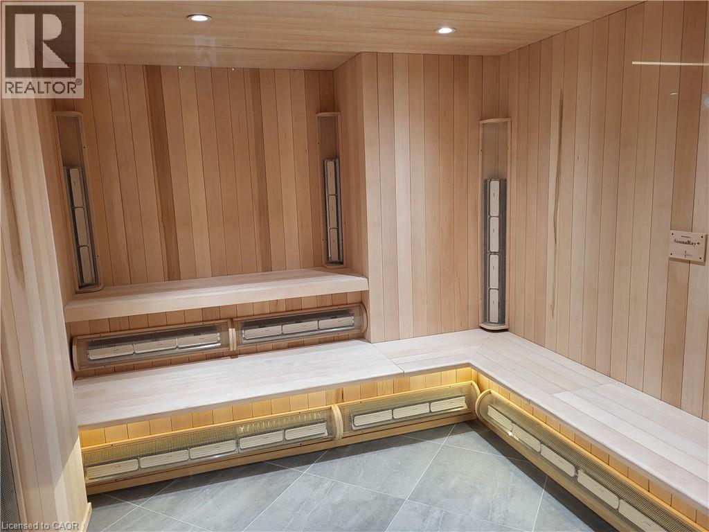 25 Wellington Street S Unit# 2312, Kitchener, Ontario  N2G 0G5 - Photo 19 - 40814216