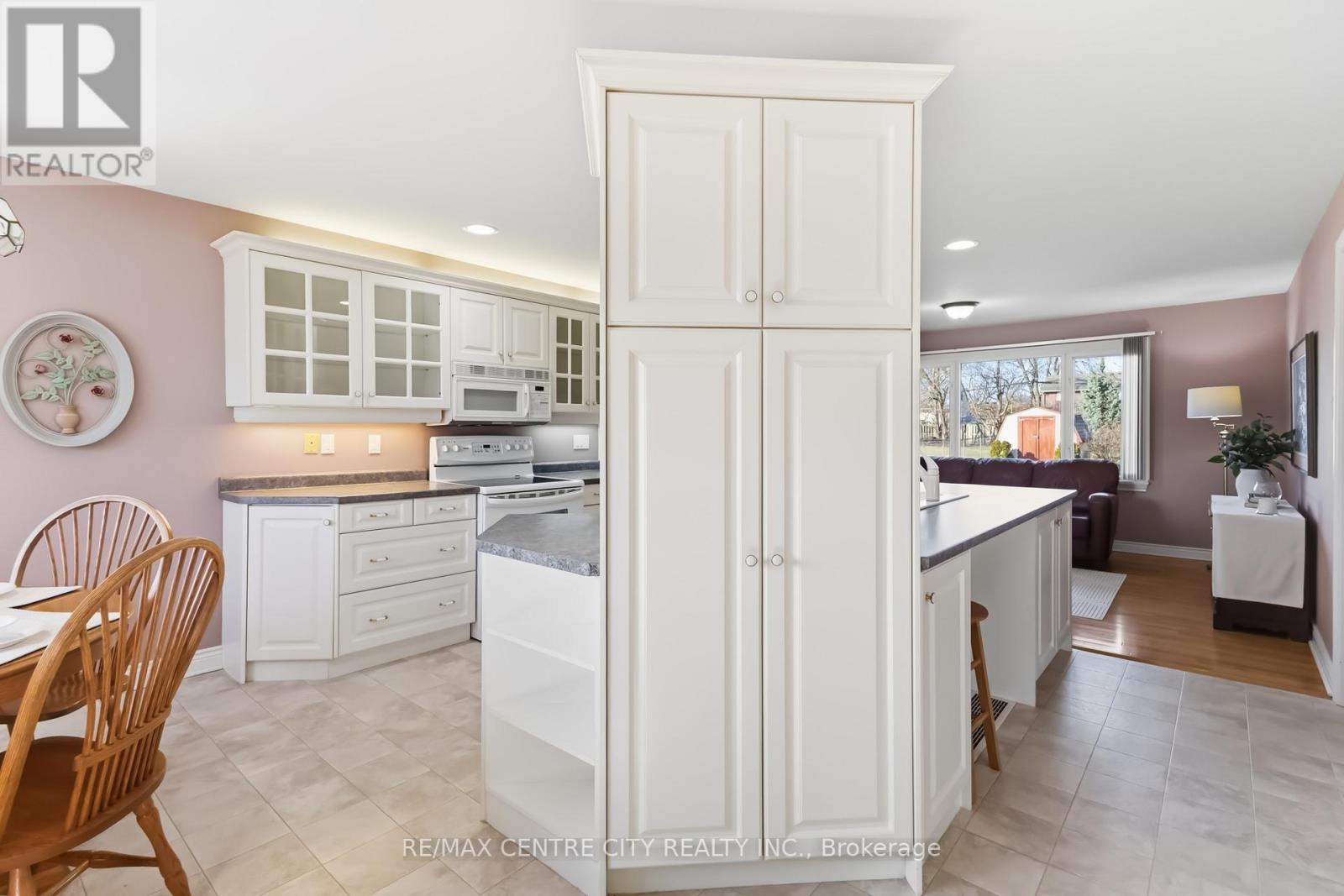 25 Wistow Street, London East, Ontario  N5Y 1C9 - Photo 12 - X12917808