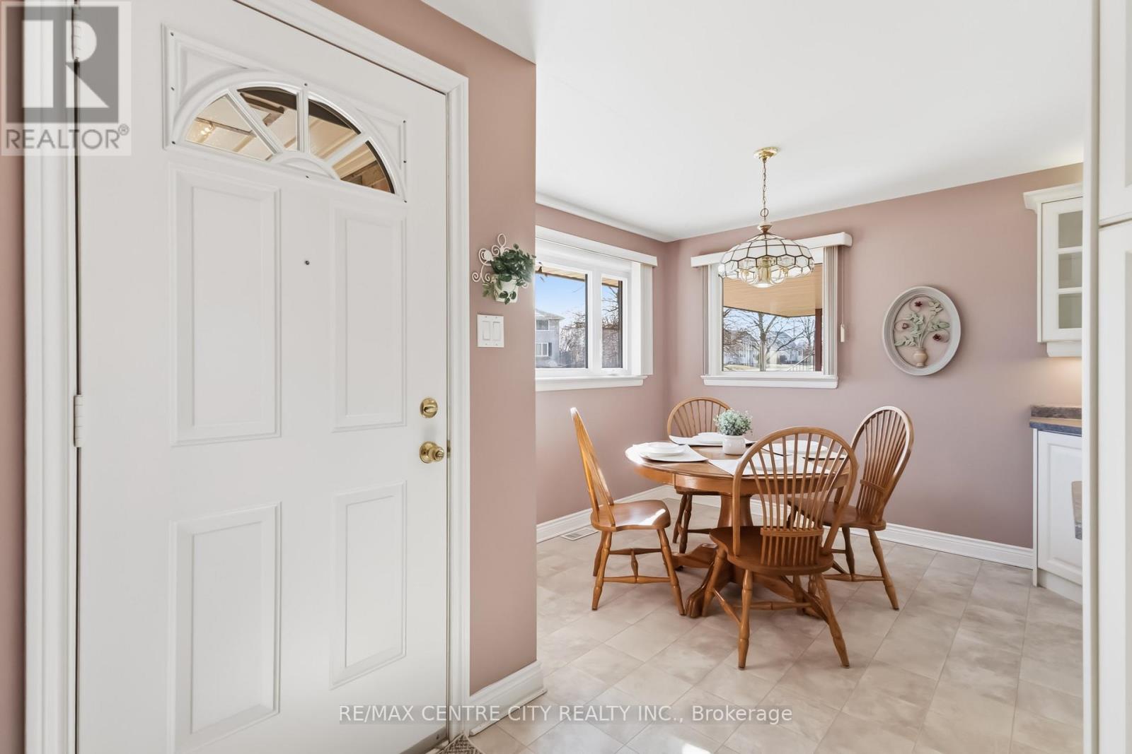 25 Wistow Street, London East, Ontario  N5Y 1C9 - Photo 13 - X12917808