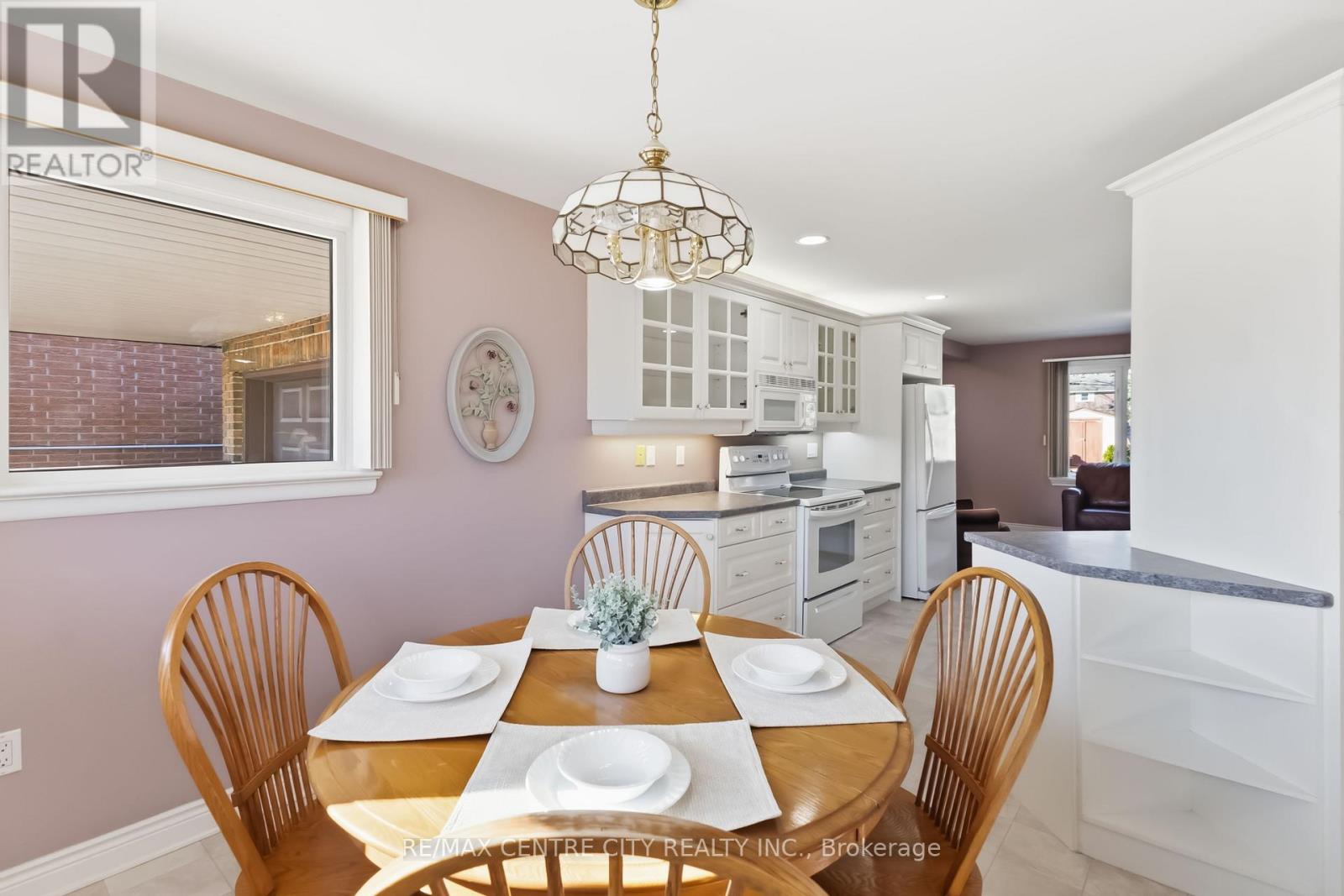 25 Wistow Street, London East, Ontario  N5Y 1C9 - Photo 15 - X12917808