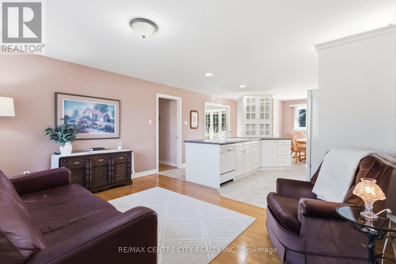 25 Wistow Street, London East, Ontario  N5Y 1C9 - Photo 18 - X12917808