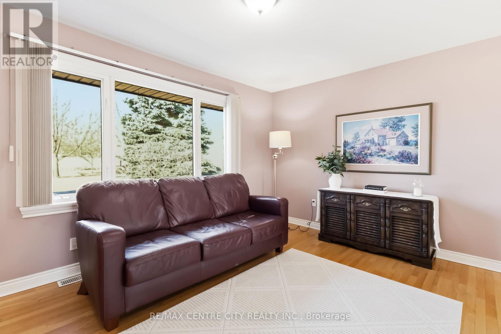 25 Wistow Street, London East, Ontario  N5Y 1C9 - Photo 20 - X12917808