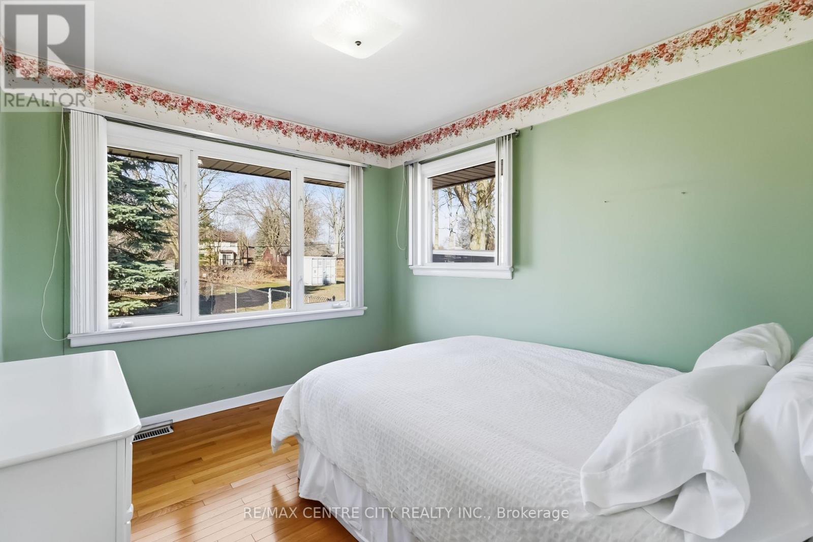 25 Wistow Street, London East, Ontario  N5Y 1C9 - Photo 27 - X12917808