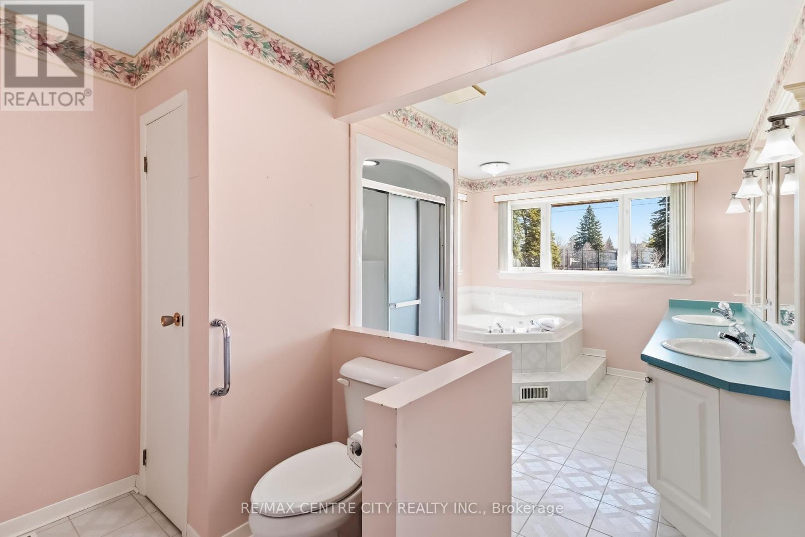 25 Wistow Street, London East, Ontario  N5Y 1C9 - Photo 28 - X12917808