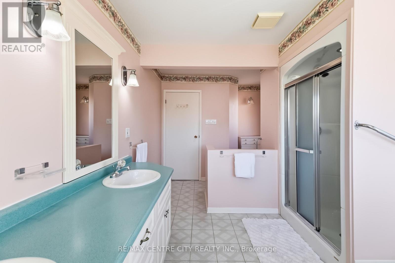 25 Wistow Street, London East, Ontario  N5Y 1C9 - Photo 31 - X12917808