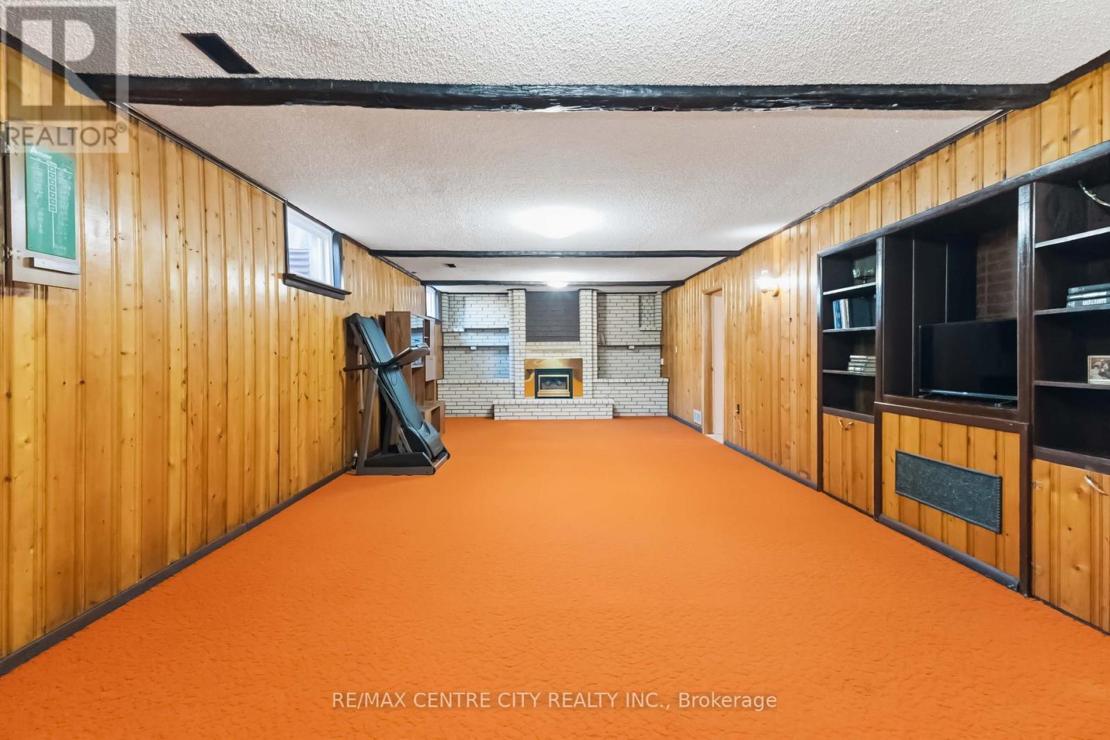 25 Wistow Street, London East, Ontario  N5Y 1C9 - Photo 37 - X12917808