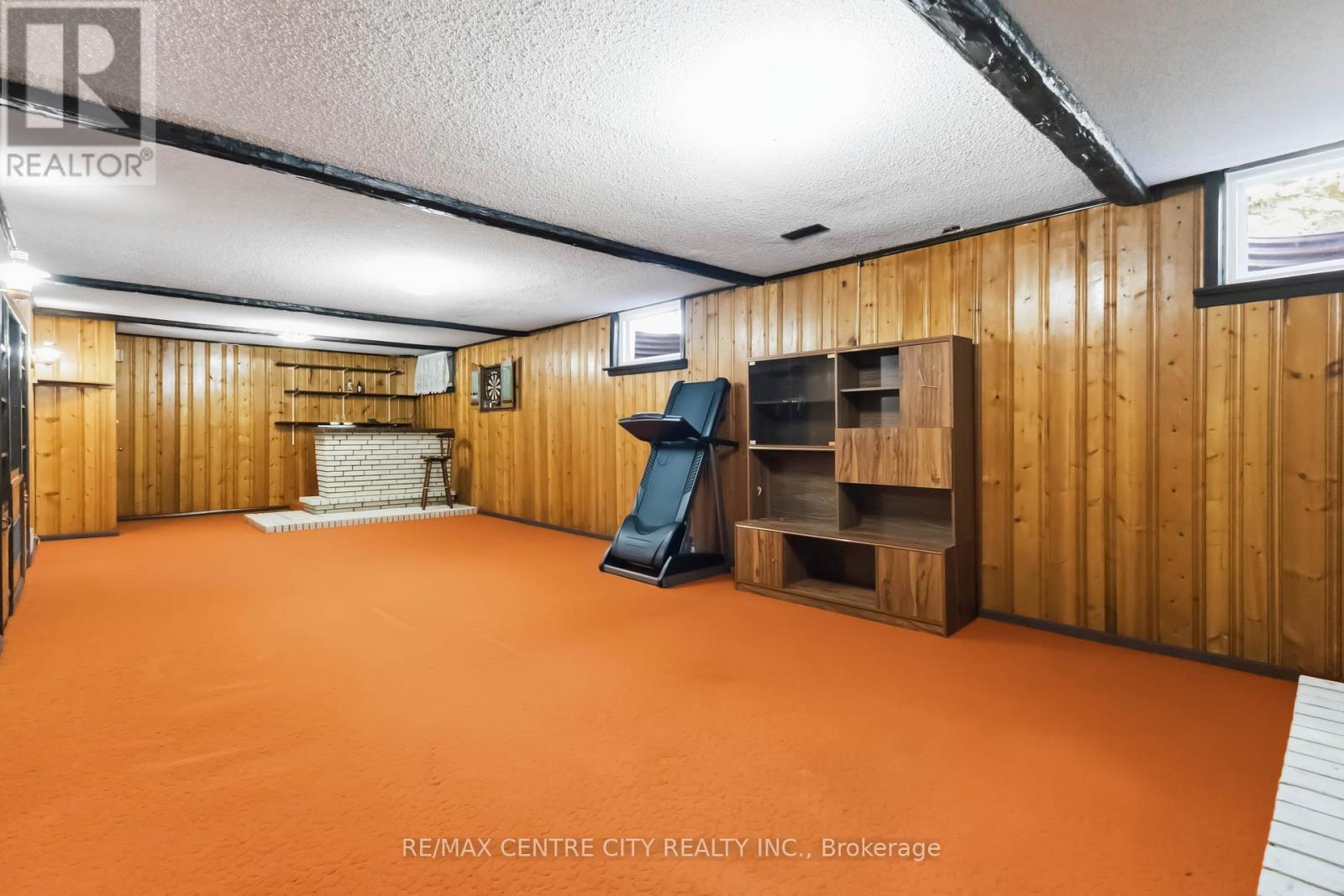 25 Wistow Street, London East, Ontario  N5Y 1C9 - Photo 38 - X12917808