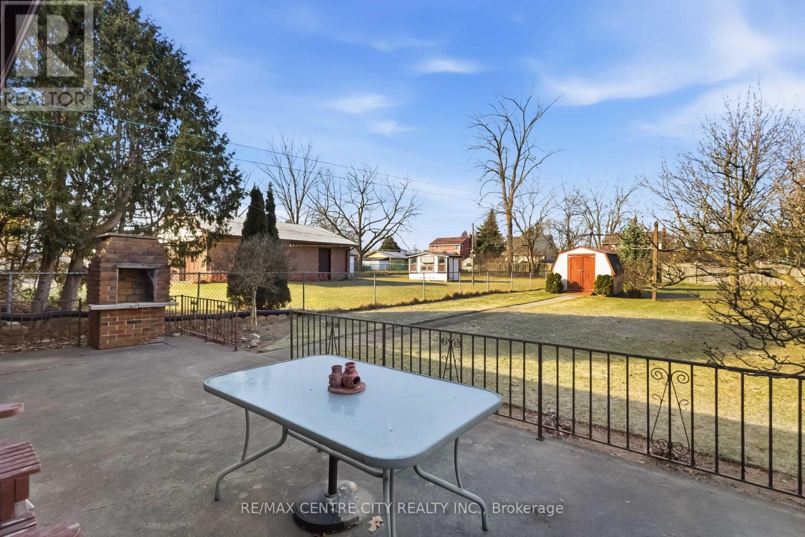 25 Wistow Street, London East, Ontario  N5Y 1C9 - Photo 42 - X12917808