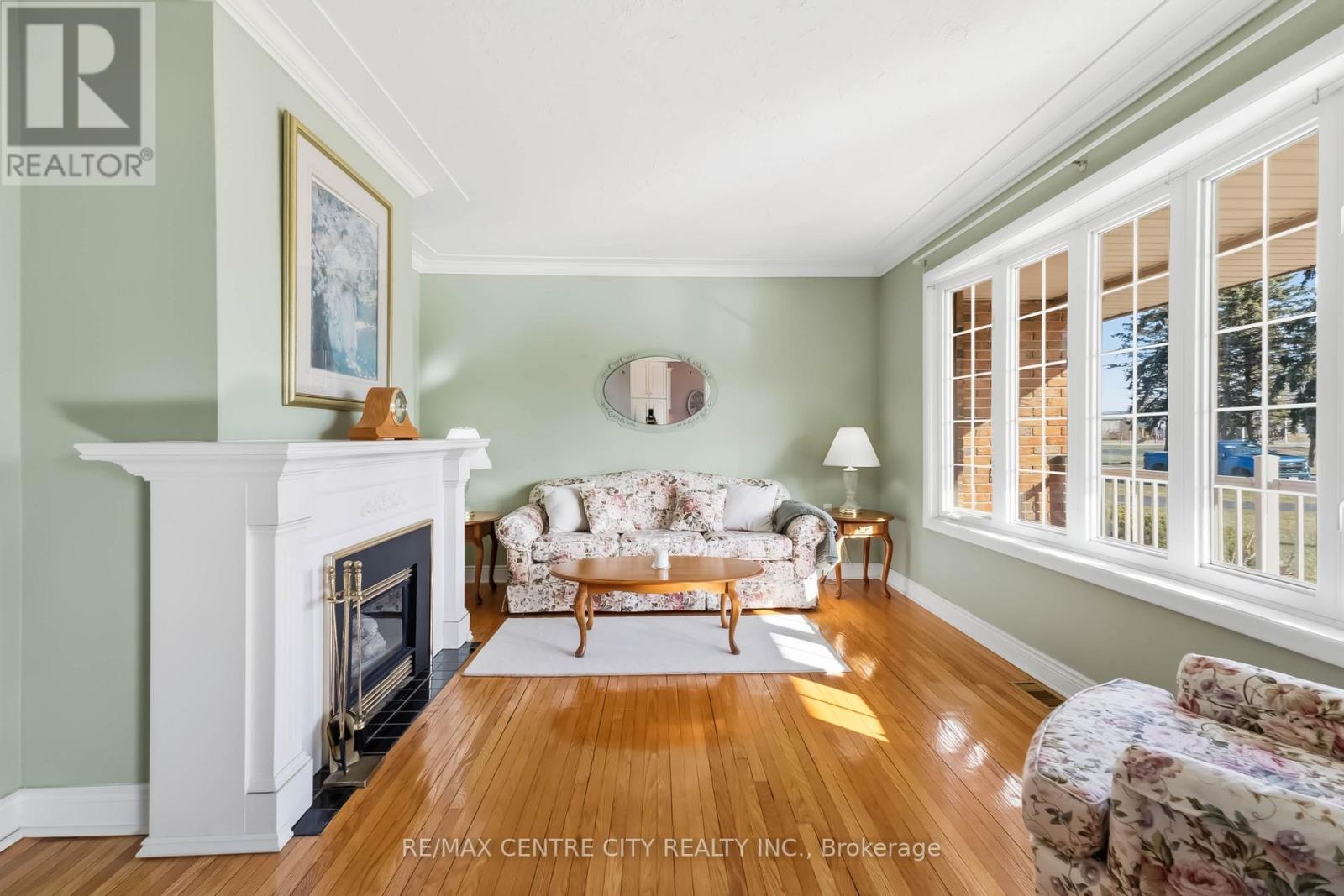 25 Wistow Street, London East, Ontario  N5Y 1C9 - Photo 7 - X12917808