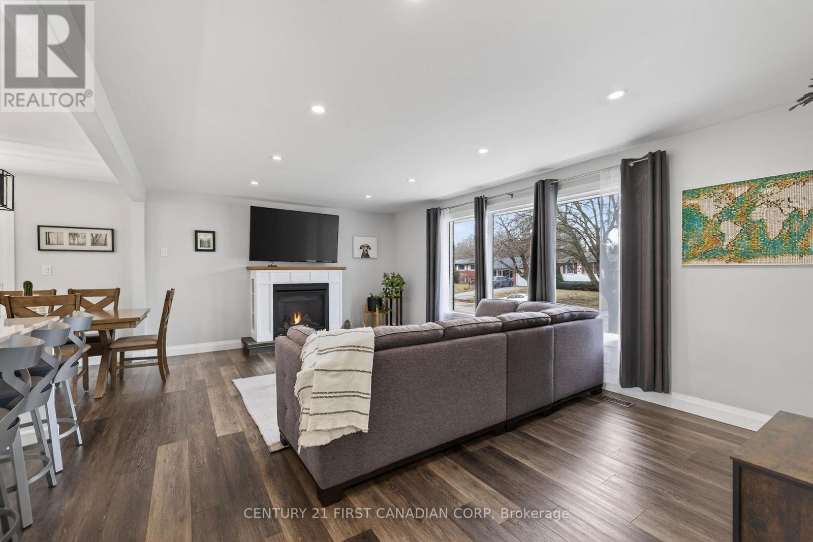 496 Chiddington Avenue, London South (South R), Ontario  N6C 2W2 - Photo 10 - X12917820