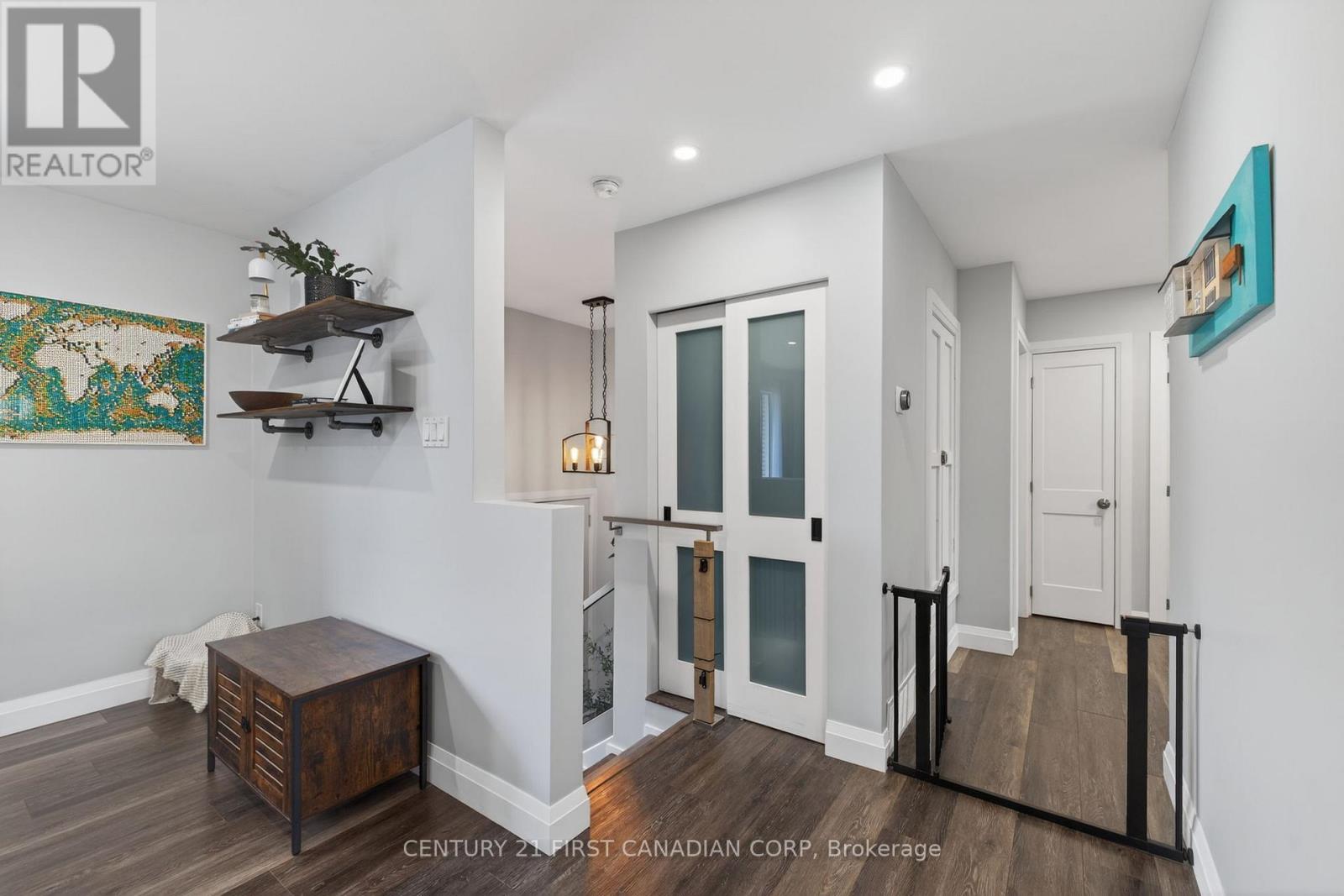 496 Chiddington Avenue, London South (South R), Ontario  N6C 2W2 - Photo 12 - X12917820