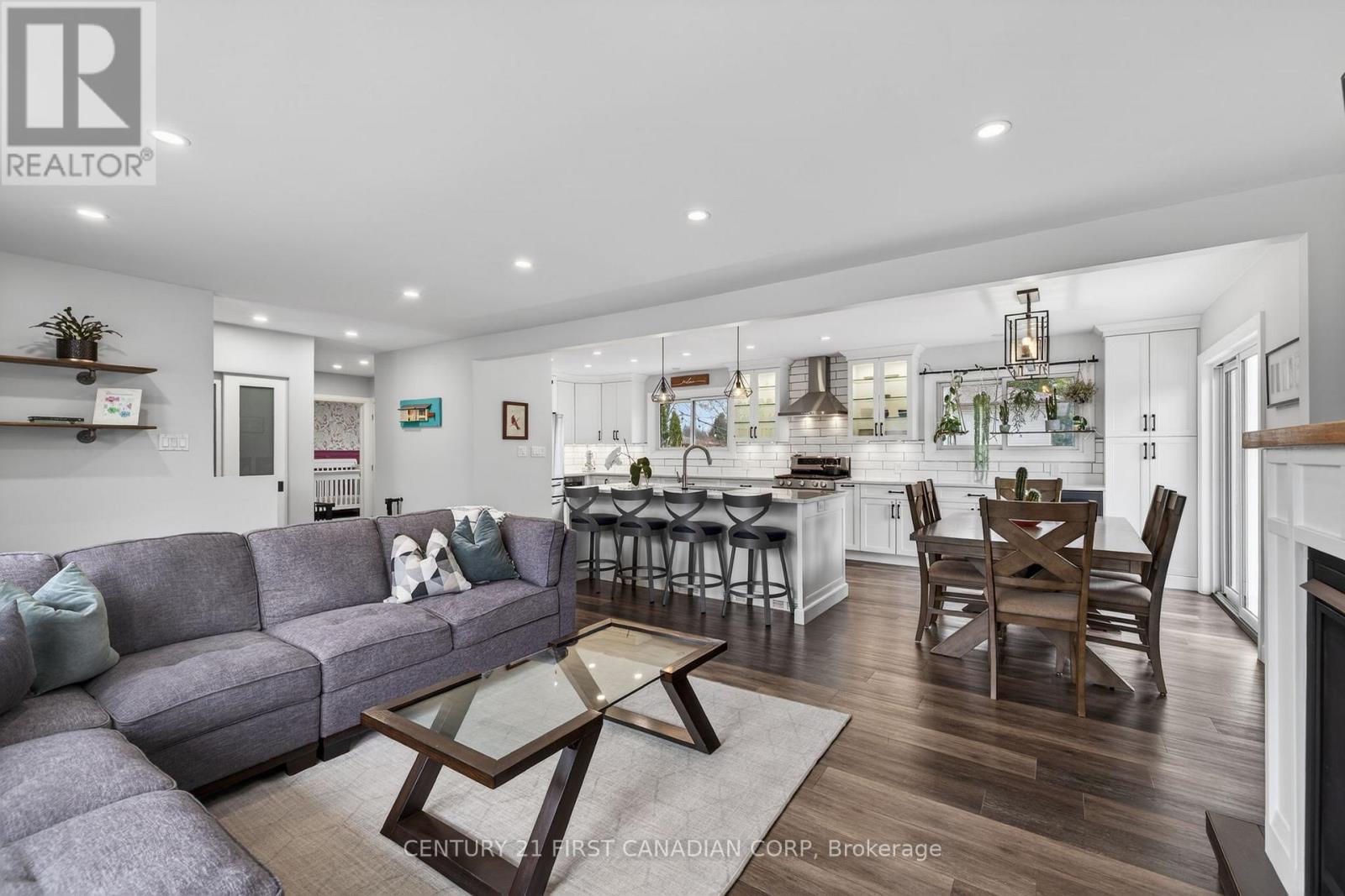 496 Chiddington Avenue, London South (South R), Ontario  N6C 2W2 - Photo 15 - X12917820