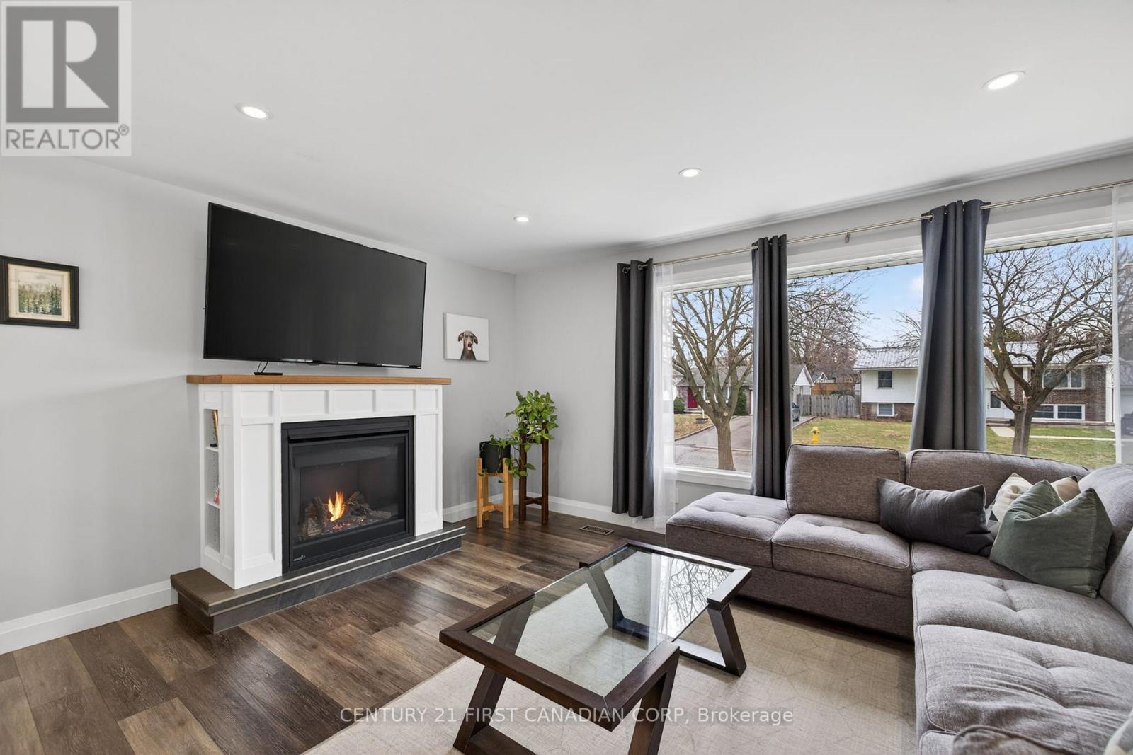 496 Chiddington Avenue, London South (South R), Ontario  N6C 2W2 - Photo 16 - X12917820