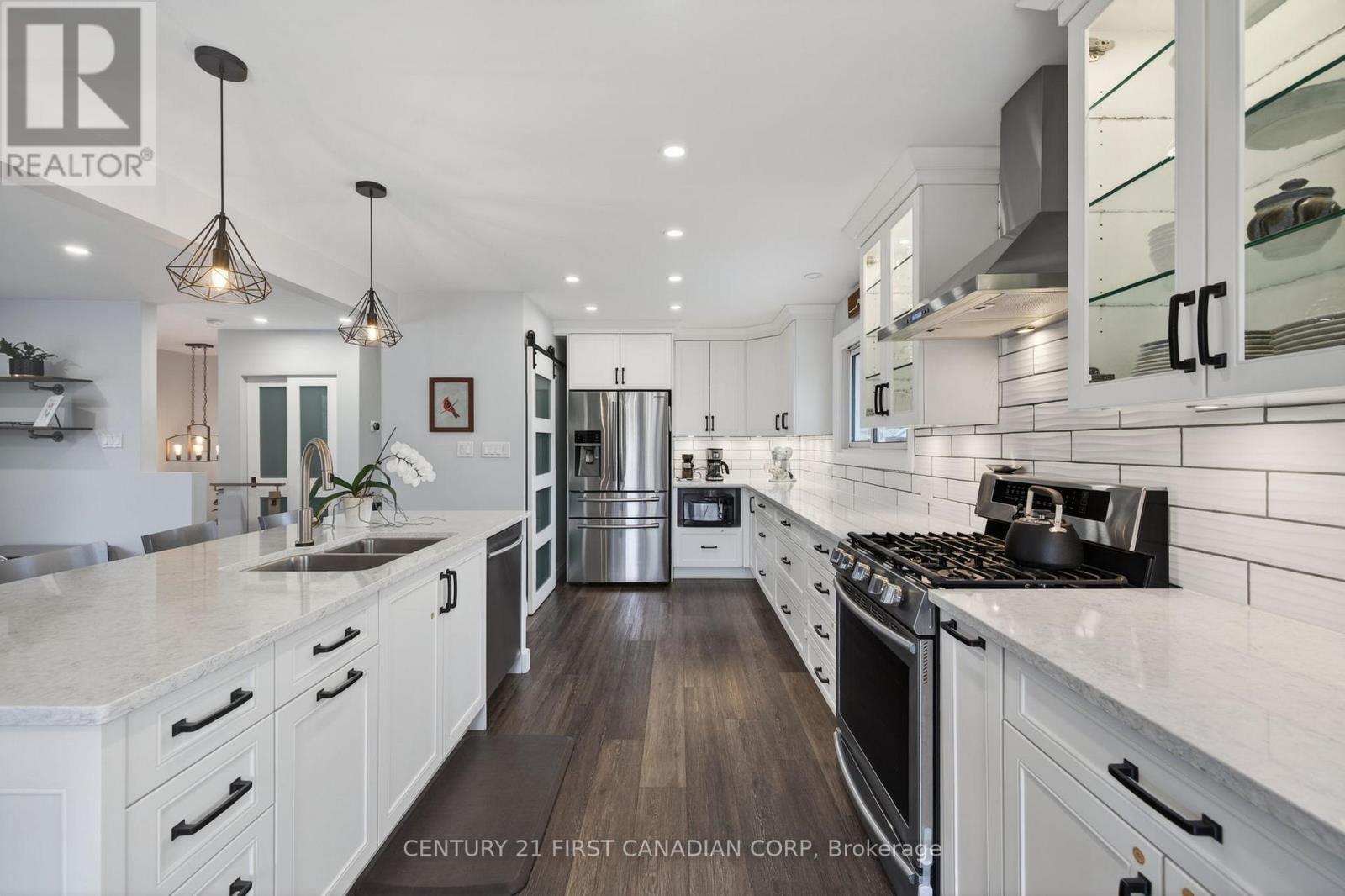 496 Chiddington Avenue, London South (South R), Ontario  N6C 2W2 - Photo 19 - X12917820