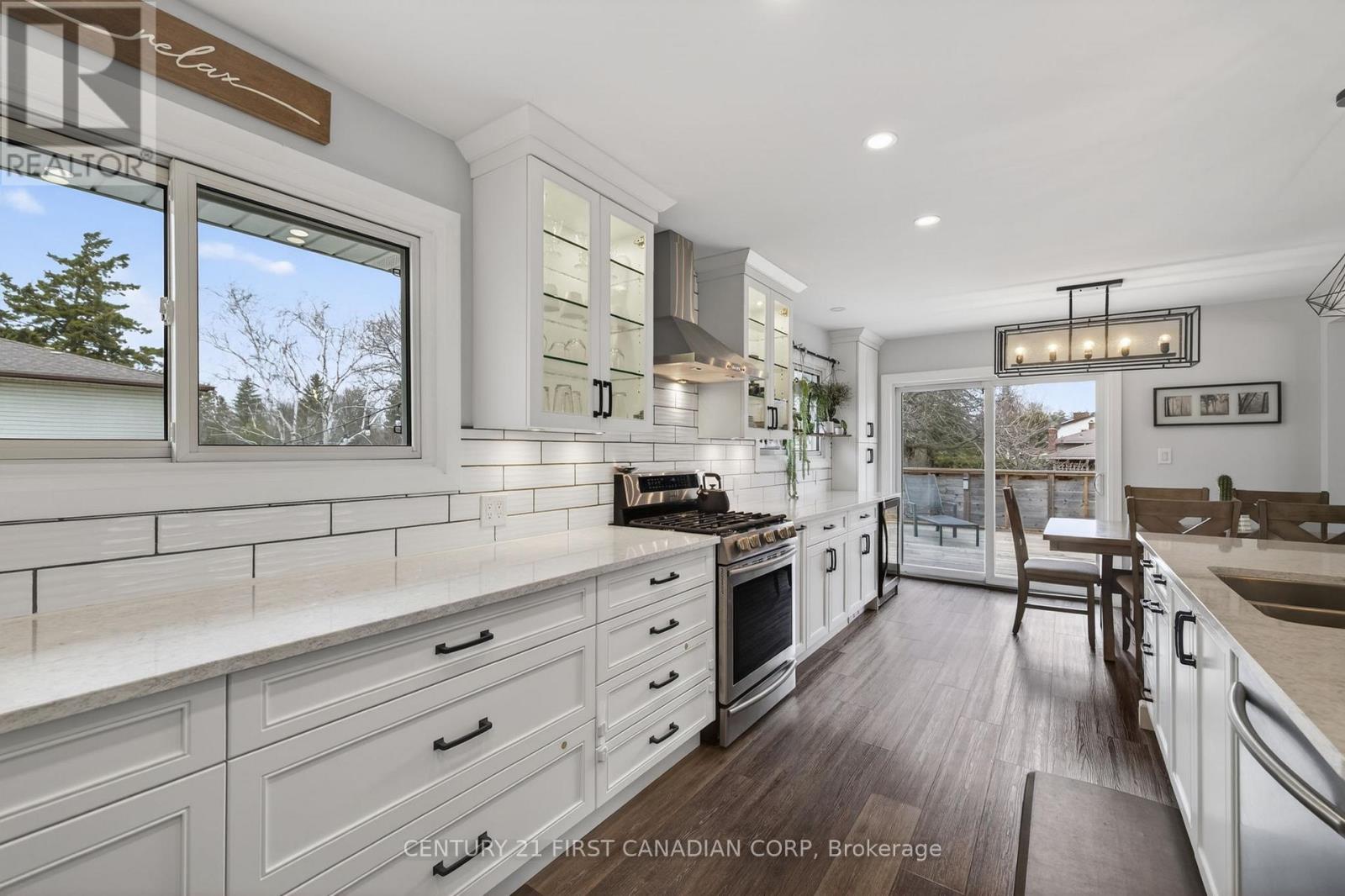 496 Chiddington Avenue, London South (South R), Ontario  N6C 2W2 - Photo 20 - X12917820