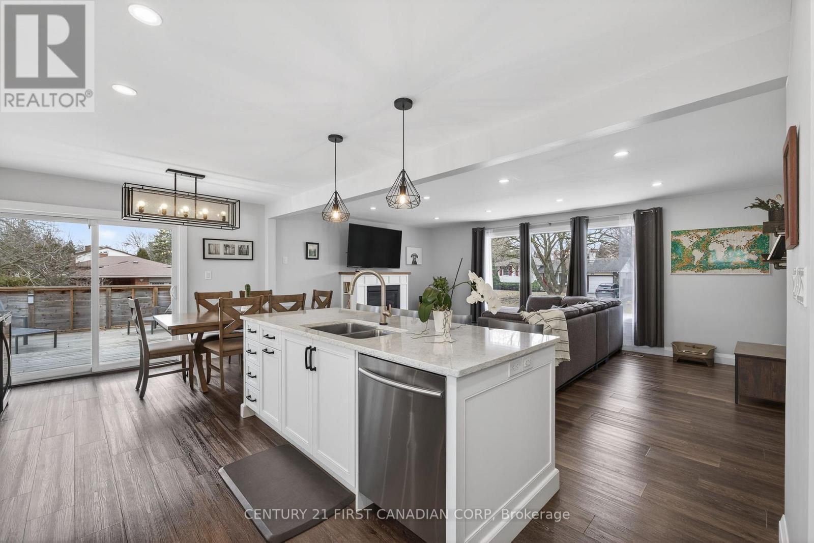 496 Chiddington Avenue, London South (South R), Ontario  N6C 2W2 - Photo 21 - X12917820