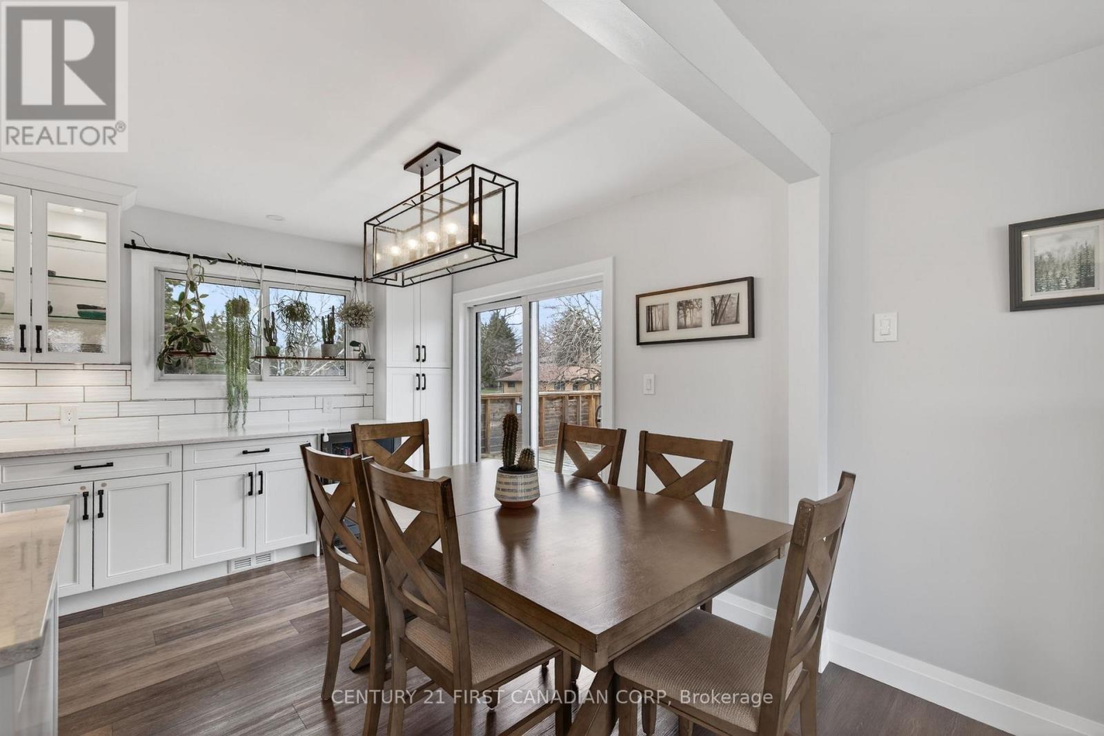 496 Chiddington Avenue, London South (South R), Ontario  N6C 2W2 - Photo 22 - X12917820