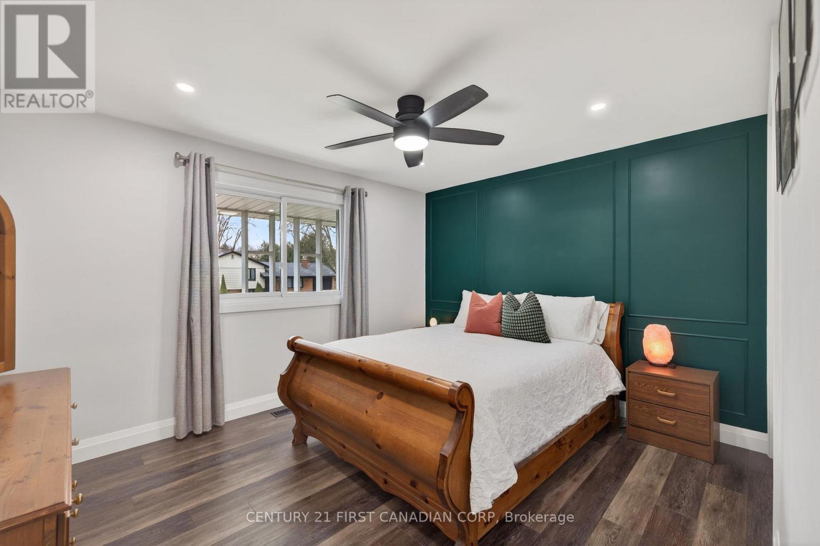 496 Chiddington Avenue, London South (South R), Ontario  N6C 2W2 - Photo 24 - X12917820